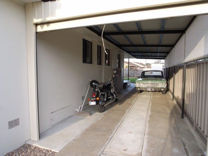 8 Huggard Street, SHEPPARTON VIC 3630, Shepparton - Thumbnail 6