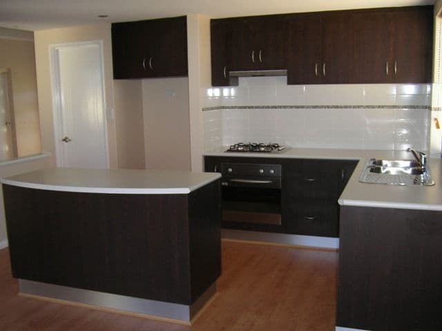 1/11 Muriel Street, MIDDLE SWAN WA 6056, Middle Swan - Thumbnail 2