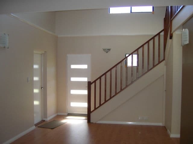 1/11 Muriel Street, MIDDLE SWAN WA 6056, Middle Swan - Thumbnail 3