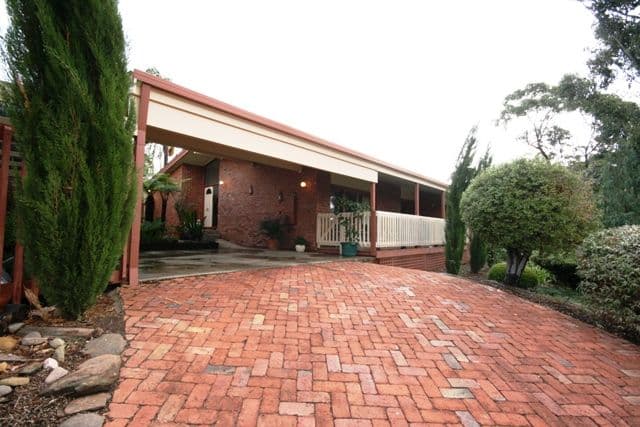 9 Balara Crescent, FLAGSTAFF HILL SA 5159, Flagstaff Hill - Image 1