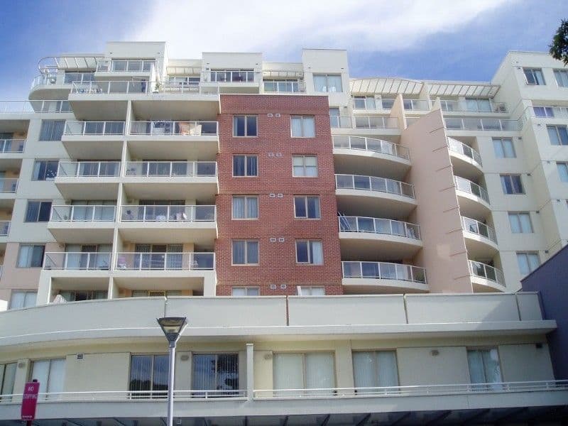 17 The Esplanade, ASHFIELD NSW 2131, Ashfield - Image 1