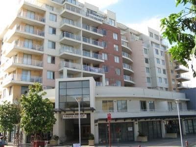 17 The Esplanade, ASHFIELD NSW 2131, Ashfield - Thumbnail 2