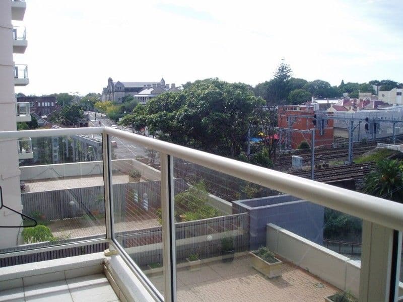 17 The Esplanade, ASHFIELD NSW 2131, Ashfield - Thumbnail 3