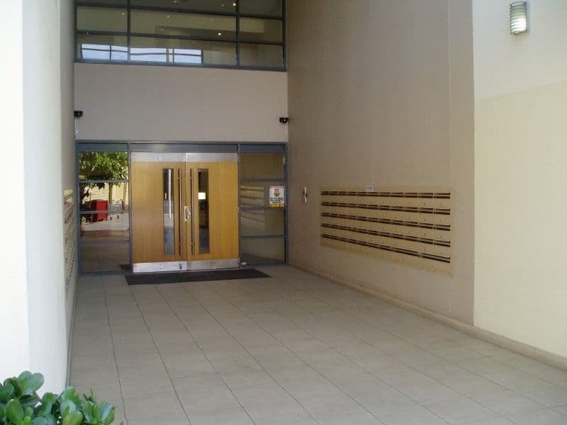 17 The Esplanade, ASHFIELD NSW 2131, Ashfield - Thumbnail 5