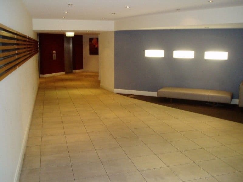 17 The Esplanade, ASHFIELD NSW 2131, Ashfield - Thumbnail 6