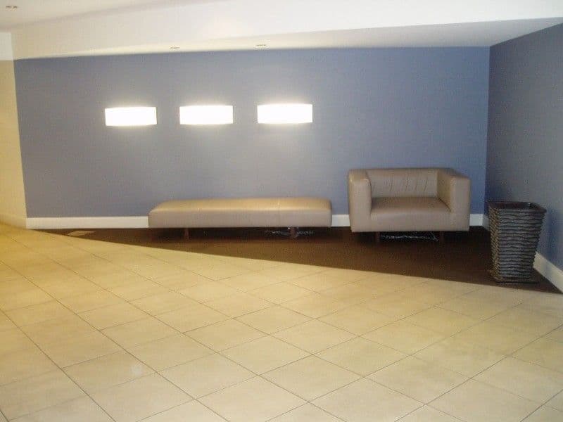 17 The Esplanade, ASHFIELD NSW 2131, Ashfield - Thumbnail 7