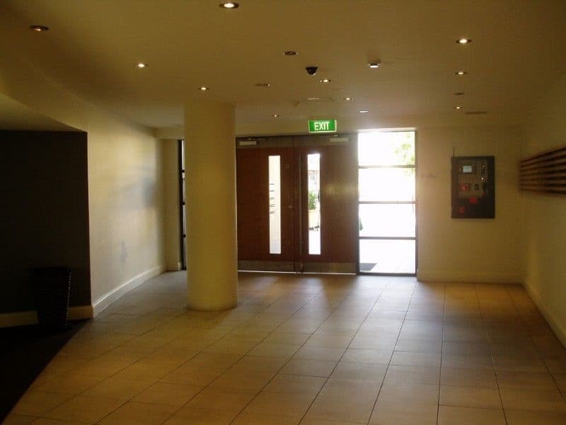 17 The Esplanade, ASHFIELD NSW 2131, Ashfield - Thumbnail 8