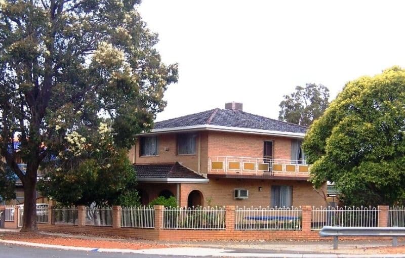 1 Recreation Road, KALAMUNDA WA 6076, Kalamunda - Image 1