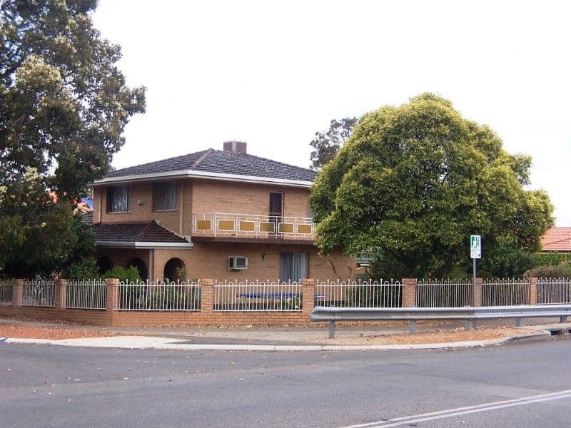 1 Recreation Road, KALAMUNDA WA 6076, Kalamunda - Thumbnail 2