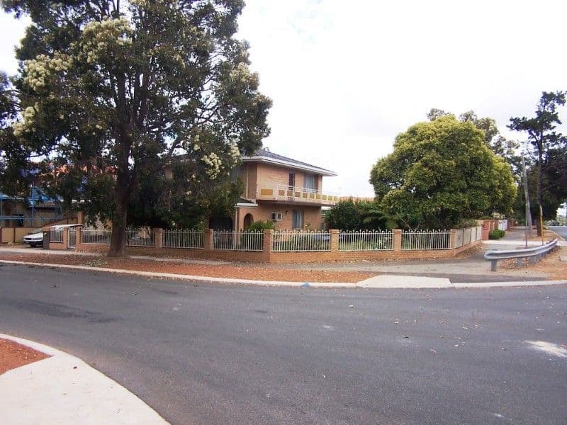 1 Recreation Road, KALAMUNDA WA 6076, Kalamunda - Thumbnail 3