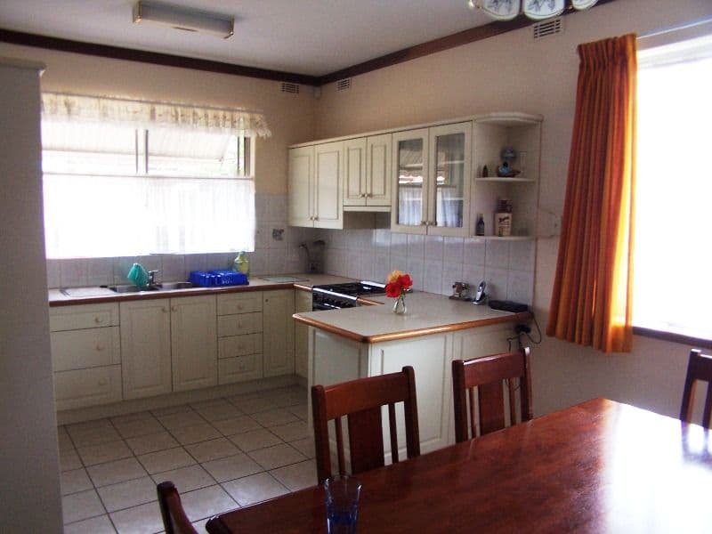 1 Recreation Road, KALAMUNDA WA 6076, Kalamunda - Thumbnail 5
