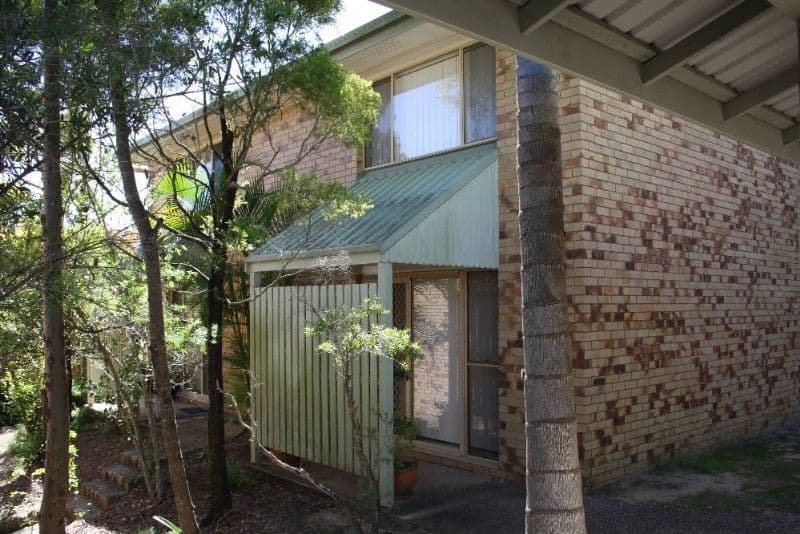 420 Chatswood Road, SHAILER PARK QLD 4128, Shailer Park - Image 1