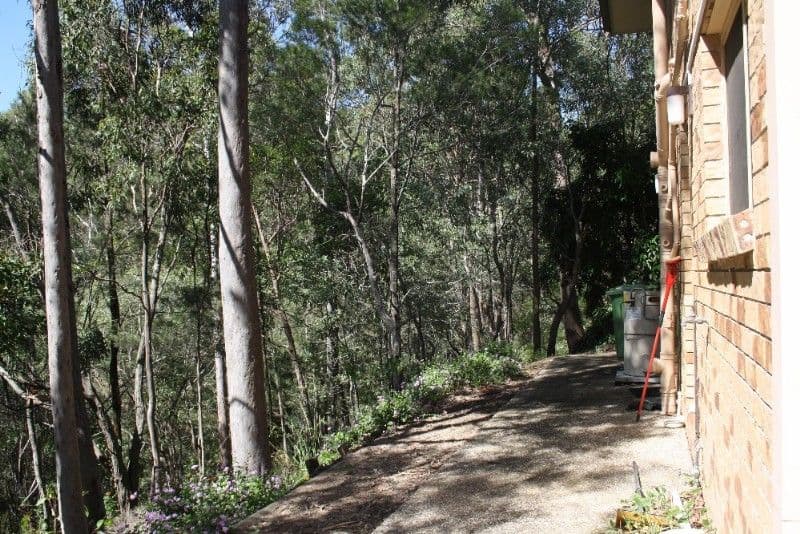 420 Chatswood Road, SHAILER PARK QLD 4128, Shailer Park - Thumbnail 2
