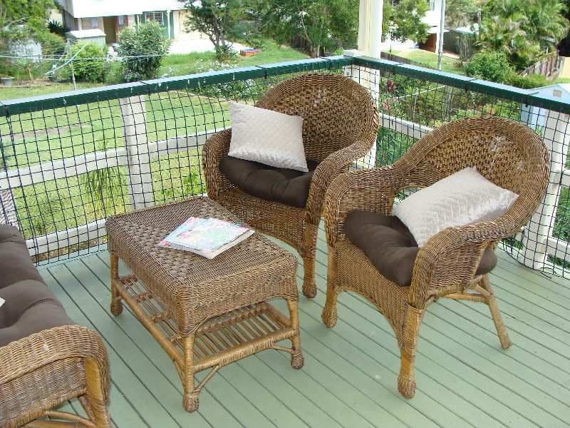 5 Bursaria Court, EVERTON HILLS QLD 4053, Everton Hills - Thumbnail 7