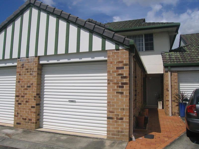 26 332 Handford Road, TAIGUM QLD 4018, Taigum - Image 1