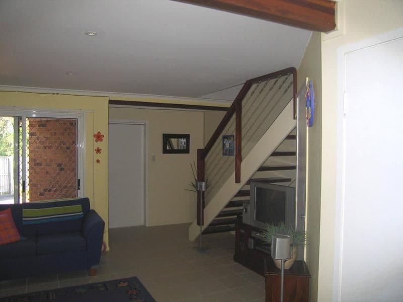 26 332 Handford Road, TAIGUM QLD 4018, Taigum - Thumbnail 2
