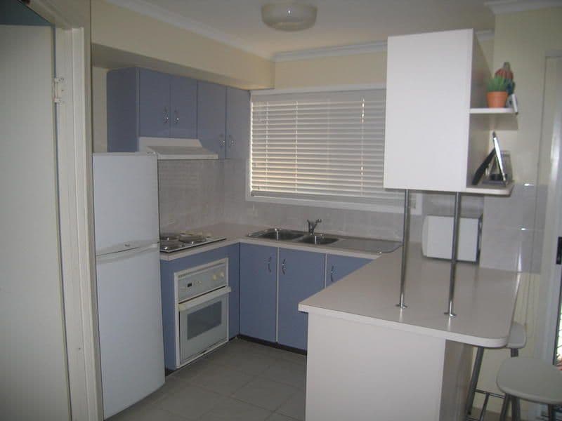 26 332 Handford Road, TAIGUM QLD 4018, Taigum - Thumbnail 3