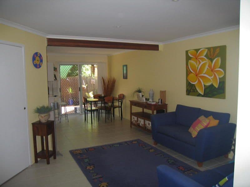 26 332 Handford Road, TAIGUM QLD 4018, Taigum - Thumbnail 5