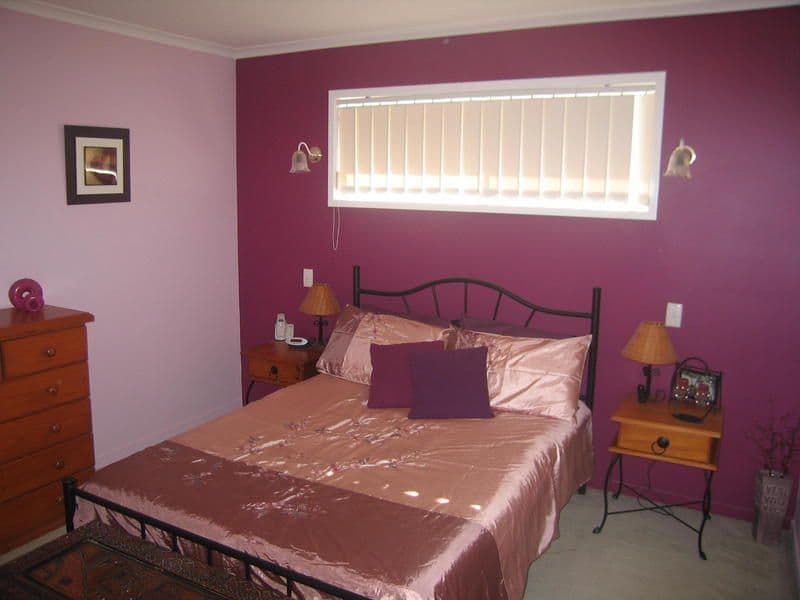 26 332 Handford Road, TAIGUM QLD 4018, Taigum - Thumbnail 6