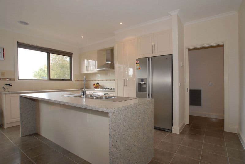 21-23   Summit Road, FRANKSTON SOUTH VIC 3199, Frankston - Thumbnail 3