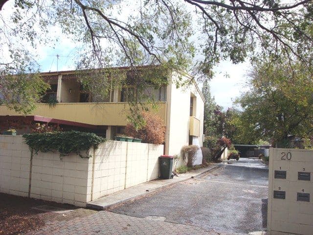 9/20 Cassie Street, COLLINSWOOD SA 5081, Collinswood - Image 1