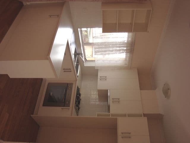 9/20 Cassie Street, COLLINSWOOD SA 5081, Collinswood - Thumbnail 3