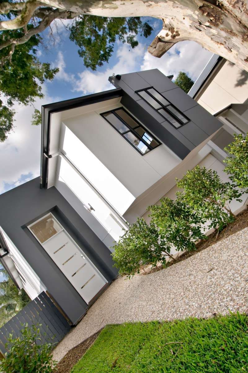 32 Aster Street, CANNON HILL QLD 4170, Cannon Hill - Thumbnail 2