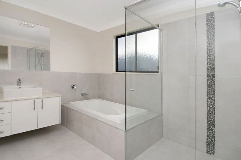 32 Aster Street, CANNON HILL QLD 4170, Cannon Hill - Thumbnail 7