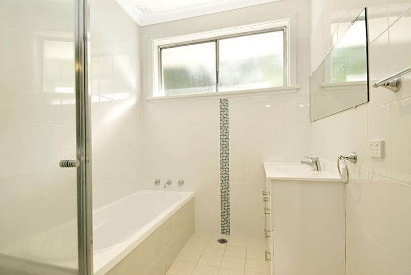 1 Jadchalm Street, WEST PENNANT HILLS NSW 2125, West Pennant Hills - Thumbnail 2