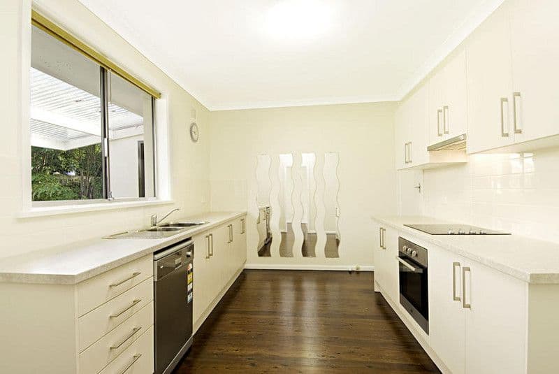 1 Jadchalm Street, WEST PENNANT HILLS NSW 2125, West Pennant Hills - Thumbnail 3
