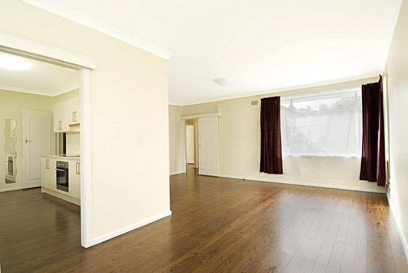 1 Jadchalm Street, WEST PENNANT HILLS NSW 2125, West Pennant Hills - Thumbnail 4