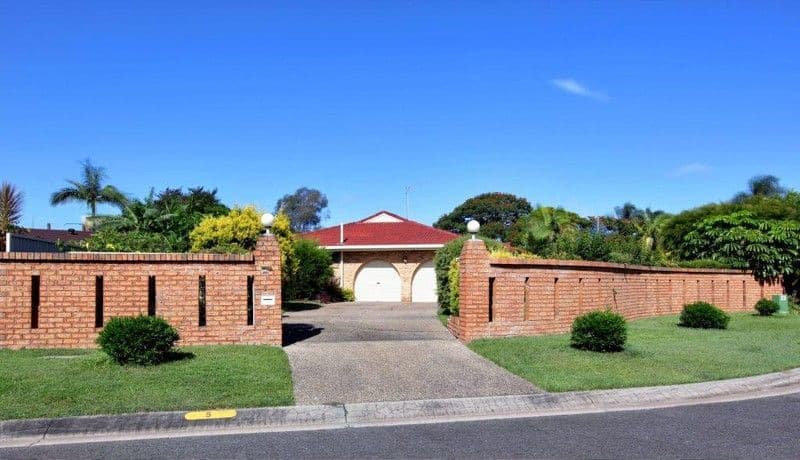 5 Hokitika Street, BROADBEACH WATERS QLD 4218, Broadbeach Waters - Thumbnail 2