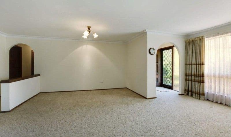 5 Hokitika Street, BROADBEACH WATERS QLD 4218, Broadbeach Waters - Thumbnail 5