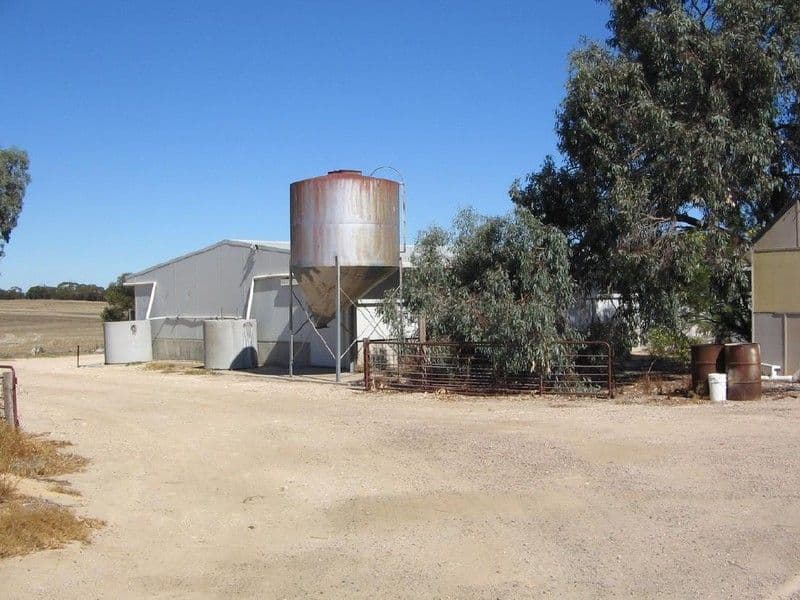 Sec 29 Beehive Road, JABUK SA 5301, Jabuk - Thumbnail 7
