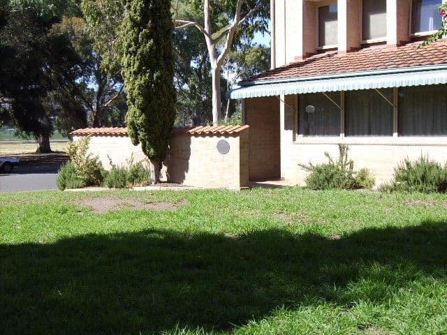 6/233 East Terrace, ADELAIDE SA 5000, Adelaide - Image 1