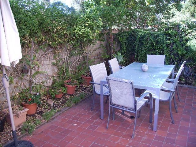 6/233 East Terrace, ADELAIDE SA 5000, Adelaide - Thumbnail 2