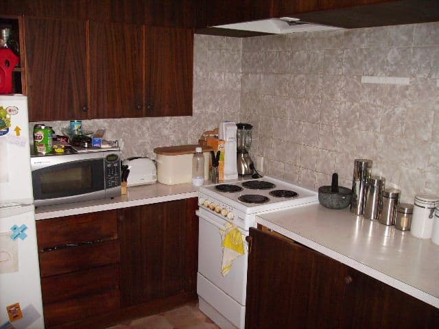 6/233 East Terrace, ADELAIDE SA 5000, Adelaide - Thumbnail 3