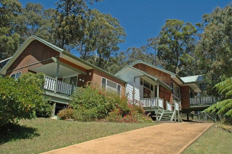 28 Allinga Close, BATEMANS BAY NSW 2536, Batemans Bay - Image 1