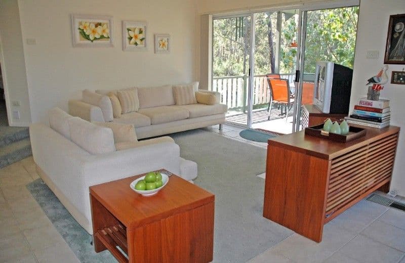 28 Allinga Close, BATEMANS BAY NSW 2536, Batemans Bay - Thumbnail 2