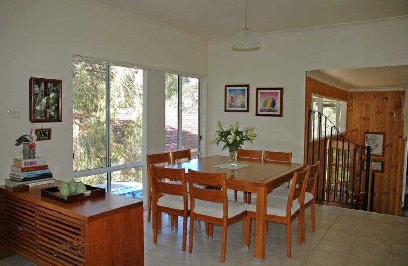 28 Allinga Close, BATEMANS BAY NSW 2536, Batemans Bay - Thumbnail 3