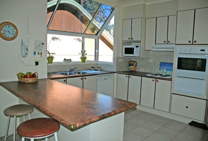 28 Allinga Close, BATEMANS BAY NSW 2536, Batemans Bay - Thumbnail 4