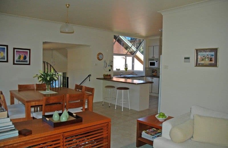 28 Allinga Close, BATEMANS BAY NSW 2536, Batemans Bay - Thumbnail 5
