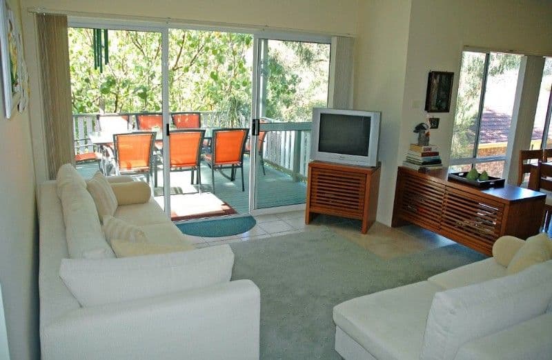 28 Allinga Close, BATEMANS BAY NSW 2536, Batemans Bay - Thumbnail 6