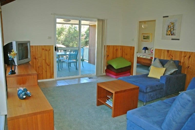 28 Allinga Close, BATEMANS BAY NSW 2536, Batemans Bay - Thumbnail 7