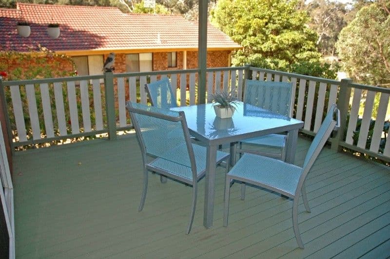 28 Allinga Close, BATEMANS BAY NSW 2536, Batemans Bay - Thumbnail 8