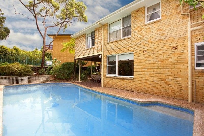 43 Roscommon Crescent, KILLARNEY HEIGHTS NSW 2087, Killarney Heights - Thumbnail 3