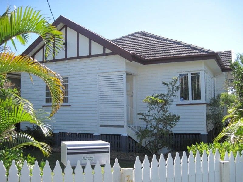70 Dawson Road, UPPER MOUNT GRAVATT QLD 4122, Upper Mount Gravatt - Image 1
