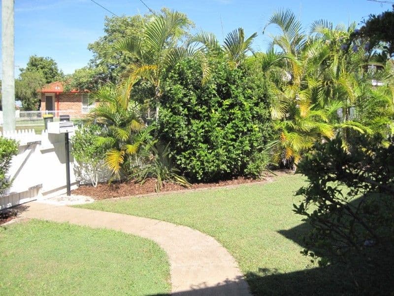 70 Dawson Road, UPPER MOUNT GRAVATT QLD 4122, Upper Mount Gravatt - Thumbnail 2