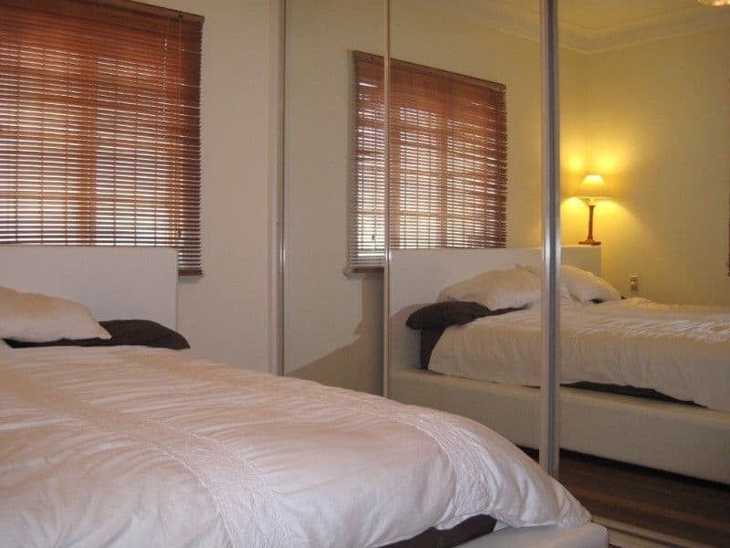 70 Dawson Road, UPPER MOUNT GRAVATT QLD 4122, Upper Mount Gravatt - Thumbnail 5