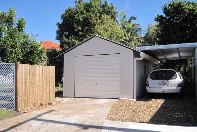 70 Dawson Road, UPPER MOUNT GRAVATT QLD 4122, Upper Mount Gravatt - Thumbnail 7